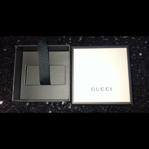 #gucci #box #boutique #consignment #women #shop